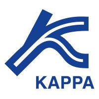KAPPA, client de Clean Side Riviera