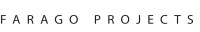 Farago Projects, client de Clean Side Riviera
